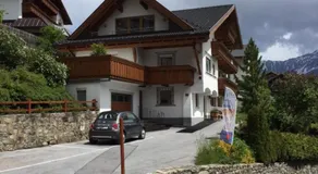 Haus Schonjochl - Image 3