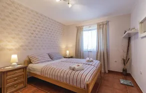 Vila Katarina Marcana - Image 1