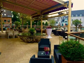 Hotel Landsknecht Meerbusch - Image 2