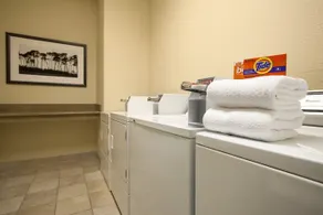Country Inn & Suites By Carlson Galveston Beach,TX - Image 5