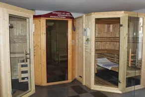 Akzent Hotel Schildsheide - Image 3