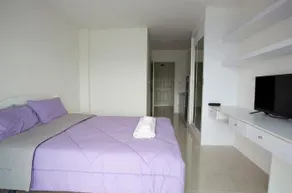 Ratchy Condo - Image 4