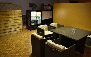 Fit Club - Image 3