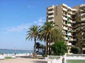 Apartamentos AR La Manga - Image 2