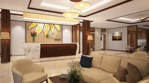 Lang Chai Motel - Image 2