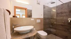 Appartements Peter Paul - Image 4