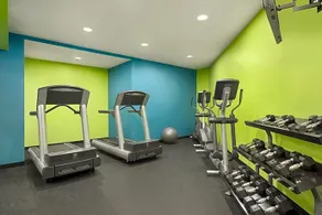 Country Inn & Suites By Radisson, Little Falls, Mn - Image 3