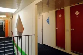 Lemon Hotel - Image 3