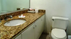 Century Resorts - Image 4
