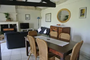 Chez Sarrazin - Image 3
