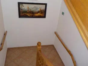 Hotel Kriván - Image 3