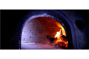 Casa Bella Gangi - Image 3