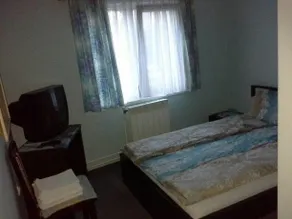 Inn Konak 62 - Image 5
