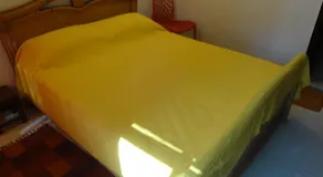 Marigold Bed and Breakfast - Image 4