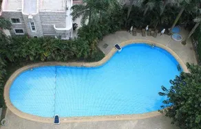 Resort Joylife Hotel - Image 3