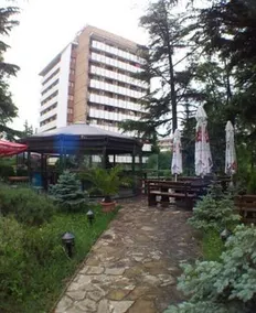 Hostel Tundja - Image 4