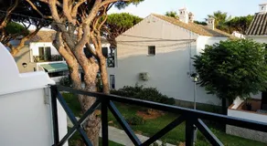 La Barrosa duplex - Image 3