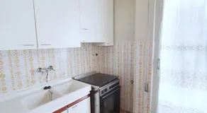 Affittacamere Zona Caserma-Stazione - Image 5