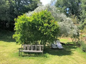 L'antico Molino B&B - Image 2