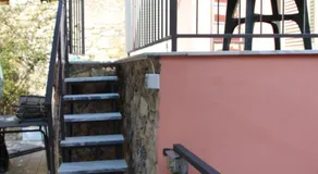 Casa dei Limoni - Image 5