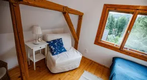 Beczki Pod Lasem - Image 5