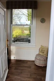 Balyett Farmhouse B&B - Image 5