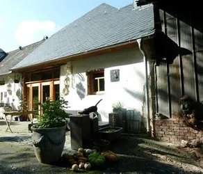 Densborner Wassermuehle - Image 4