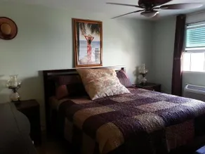 Condo Bosque del Mar - Image 3