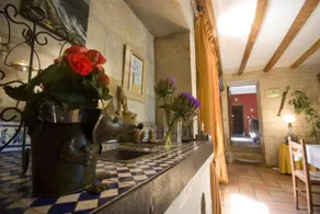Le Relais de L'Autize - Image 5
