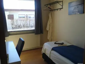 Disa's Homestay - Image 3