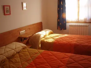 Residencial Valle De Benasque - Image 3
