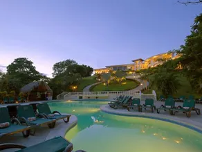Royal Club Grand Papagayo Resort - Adults Only - Image 1