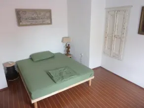 Holiday Home Sos - Image 4