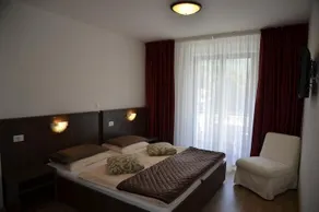 Penzion Šterk - Image 3