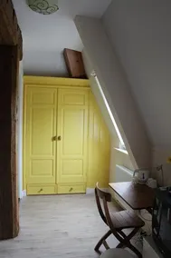 Wartena Hoeve - Image 2