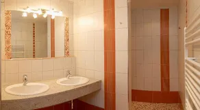 Großarler Jagdhaus - Image 4