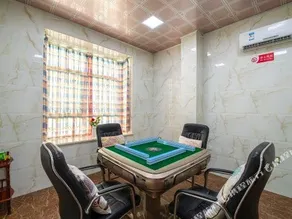 Youyouge Hostel - Image 2