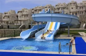 Bodrum Lajade Villas 1 - Image 3