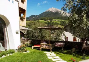 Hotel Olympia - Image 5