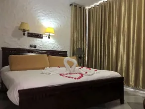 Hacienda Martil - Image 2