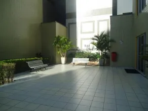 Minha Casa Longe De Casa - Image 4