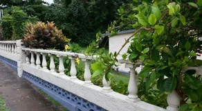 SaltAire Bungalow Rose Hall 10 Mins Hike to Beach - Image 2