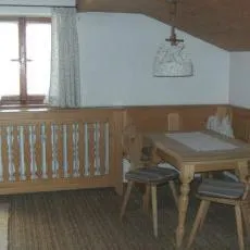 Haus Kandlinger - Image 5
