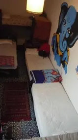 Aladin - Image 2