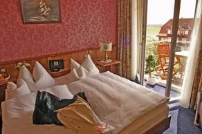 Hotel Seehof - Image 5