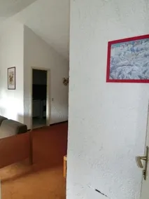 Alberti - Condominio La Zangola - Image 3