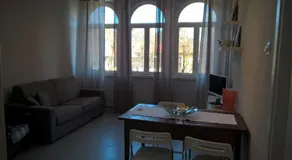 Apartment Roma - Image 5