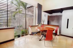 Batikan de Ville House - Image 3