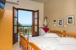 Pension Sotiria - Image 4