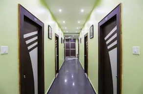 Hotel Shantikunja by OYO - Image 3